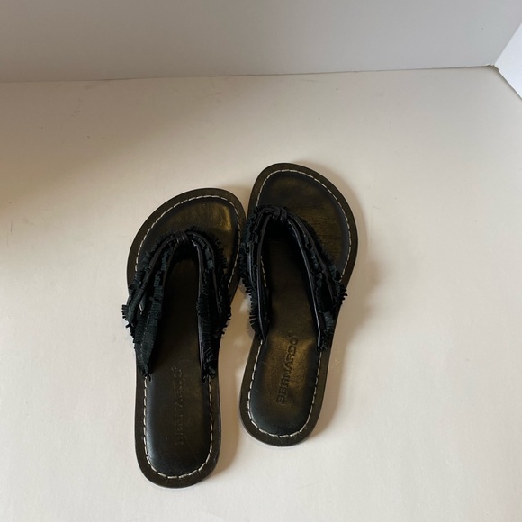 Bernardo Shoes Bernardo Poshmark